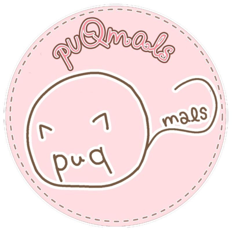 puQmals